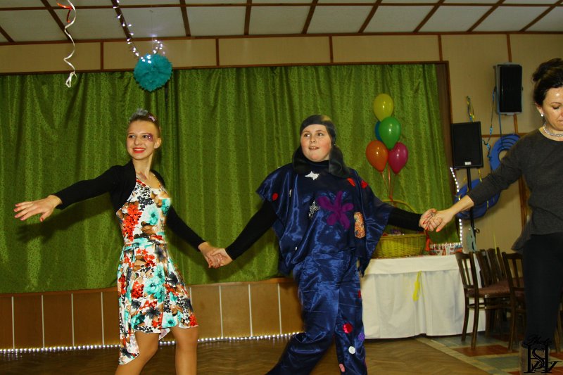 Karneval_2017   229.JPG